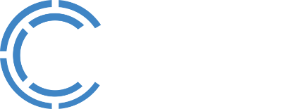 Magen2 logo